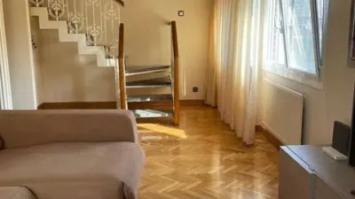 Apartment in Villava - Atarrabia photo 4