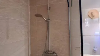 Apartment on Carrer Pagell photo 36
