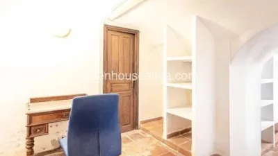Casa en Polop photo 32