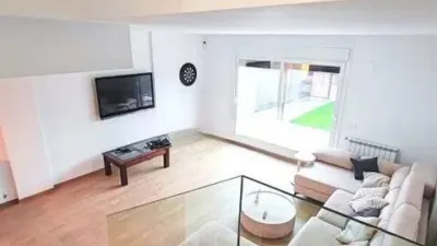 Casa – Mutxamel, Casco Urbano Muchamiel, l'Alacantí - Vista 5