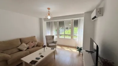 Apartment in Alameda photo 3