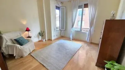 Apartment in El Pla del Remei photo 22