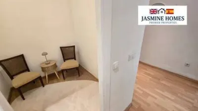 Apartment in El Pla del Remei photo 9