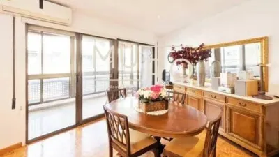 Piso – Alacant / Alicante, l'Eixample, l'Alacantí - Más