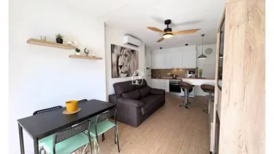 Piso – Torrevieja, Urbanización Los Balcones - Vista 5