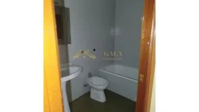 Apartment in Cáceres Capital photo 35