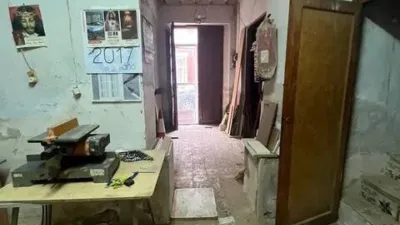 House on Calle de Gloria photo 3