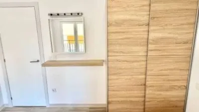 Apartment in Sant Pau photo 11