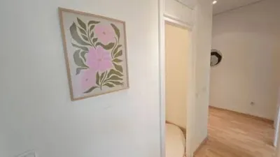 Apartment in El Pla del Remei photo 32