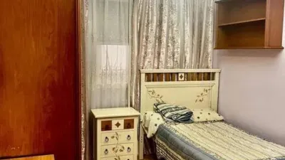 Apartment for Sale in El Parador de las Hortichuelas photo 7