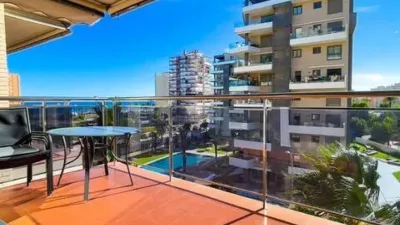 Pis – Alacant / Alicante, l'Alacantí - Vista 2