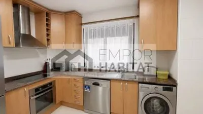 Apartment in Llançà photo 4