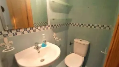 Apartment in San Francisco photo 7