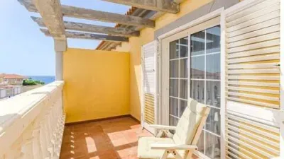 Flat on Clavel Street photo 25