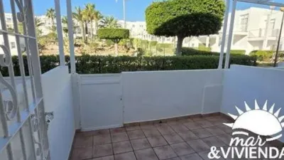 Terraced house on Calle del Duende photo 19