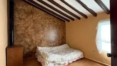 Terraced house in Casabermeja photo 9
