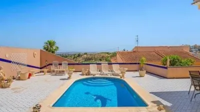 Casa – Rojales, Ciudad Quesada - Vista 5