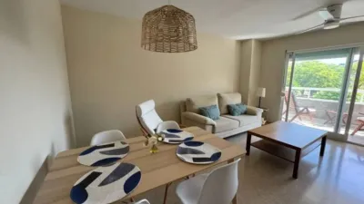 Pis – el Campello, l'Alacantí - Vista 5