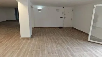 Apartment on Avenida del Carmen photo 18