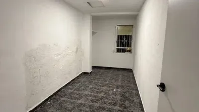 Apartment on Paseo de las Acacias photo 11