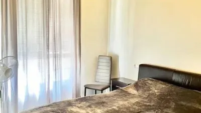 Apartment on Bujalance Street photo 11