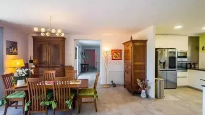 Chalet on Carrer de les Oliveres photo 24