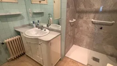 Apartment in Casco Antiguo - Alde Zaharra photo 14