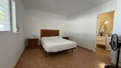 Chalet in Chiclana de la Frontera photo 28