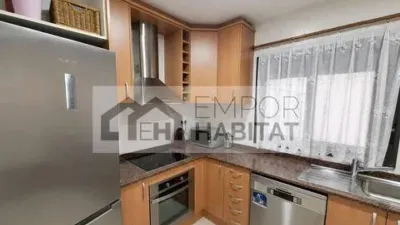Apartment in Llançà photo 6