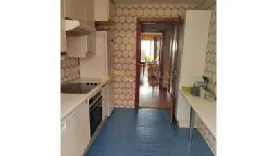 Apartment in Cáceres Capital photo 14