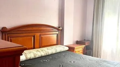Apartment for Sale in El Parador de las Hortichuelas photo 9