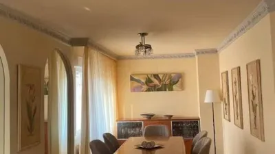 Apartment in Villava - Atarrabia photo 6
