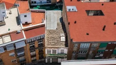 Casa – Alacant / Alicante, les Carolines Altes, l'Alacantí - Vista 4