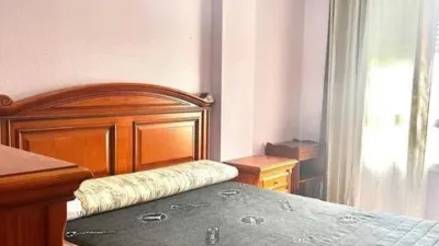 Apartment for Sale in El Parador de las Hortichuelas photo 5