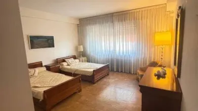 Apartment in Casco Antiguo - Alde Zaharra photo 9