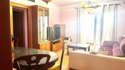 Apartment for Sale in El Parador de las Hortichuelas photo 4