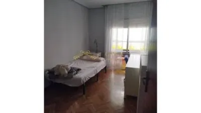 Apartment in Cáceres Capital photo 38
