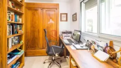 Chalet on Carrer de les Oliveres photo 40
