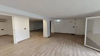 Apartment on Avenida del Carmen photo 5