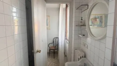 Apartment in Casco Antiguo - Alde Zaharra photo 8