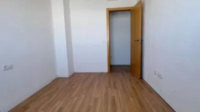 Apartment in Alhendín photo 10