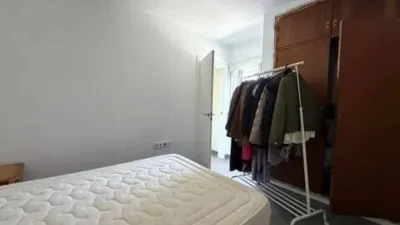 Chalet in Chiclana de la Frontera photo 17