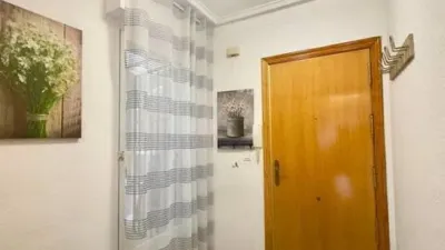 Apartment in Torrevieja photo 10