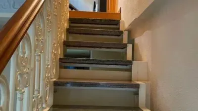Apartment in Villava - Atarrabia photo 21