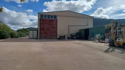 Casa – Monòver / Monóvar - Vista 5