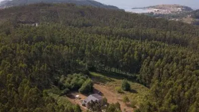 Casa – Ortigueira, Ortegal - Vista 2