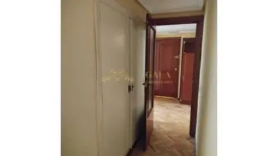 Apartment in Cáceres Capital photo 28