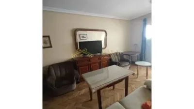 Apartment in Cáceres Capital photo 50