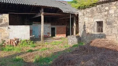 Chalet in Valga photo 10