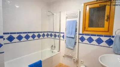 Chalet in Pla de Mar-Port photo 37